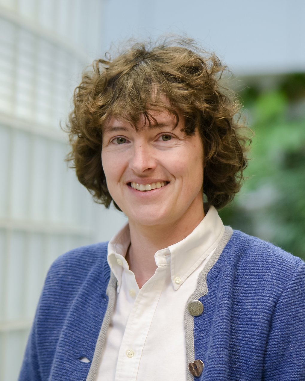 MtL Lecture Series with Petra Schwille on 17 May at 3 pm