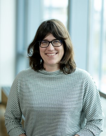 Image of Heike Böhm