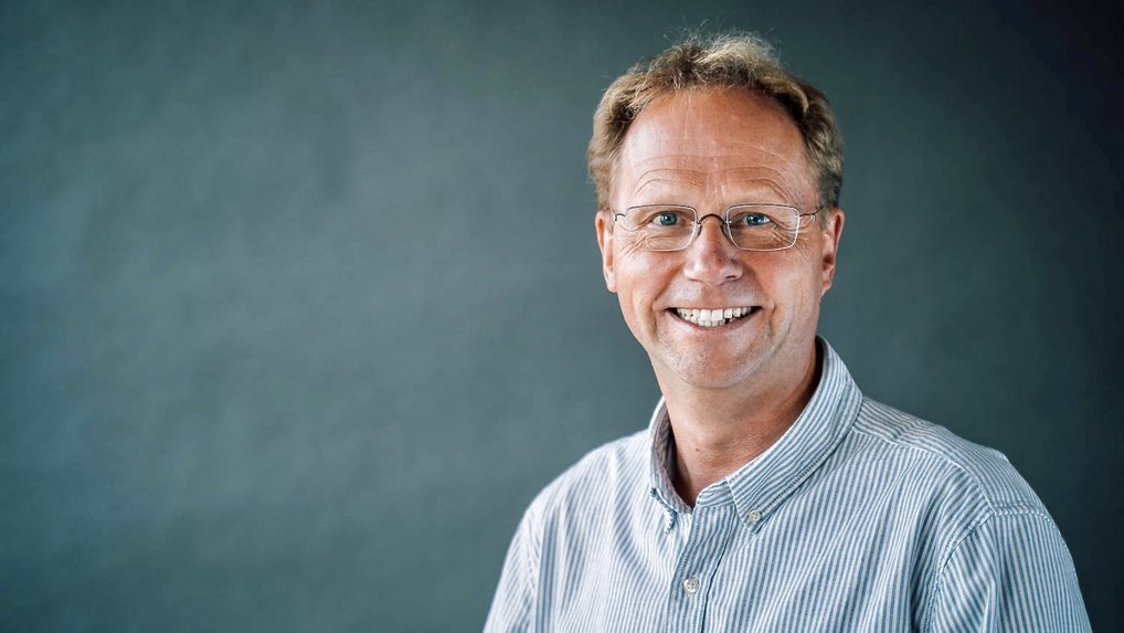 MtL Lecture Series with Stefan Diez on 11 October at 3 pm