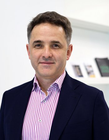 Image of Andrij Pich