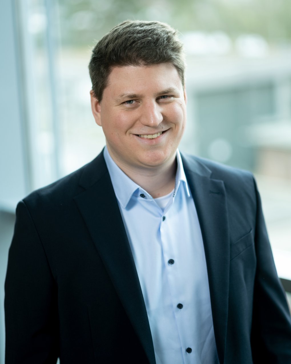 Image of Johannes Hahmann