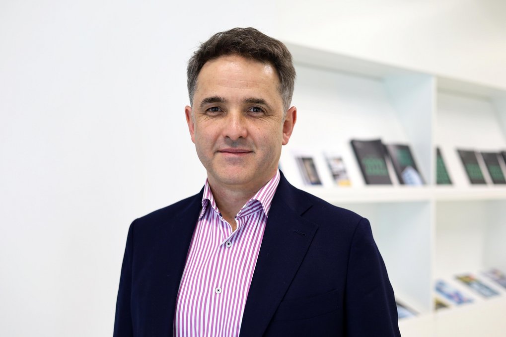 MtL Lecture Series with Andrij Pich on 19 June, 2024 at 3 pm