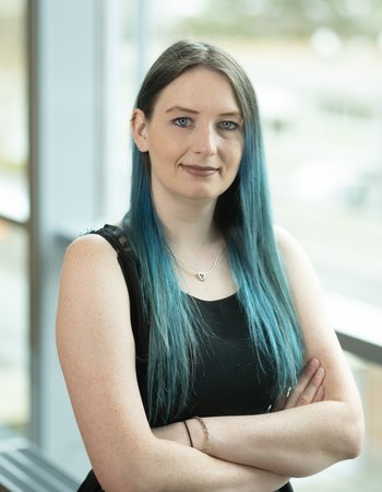 Image of Fenja Murken