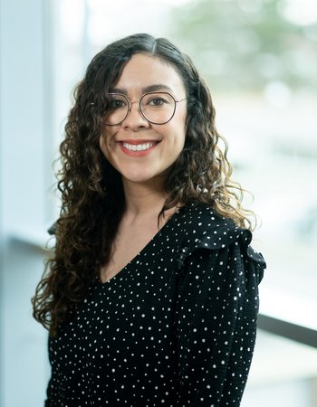 Image of Brianda Lopez Santini