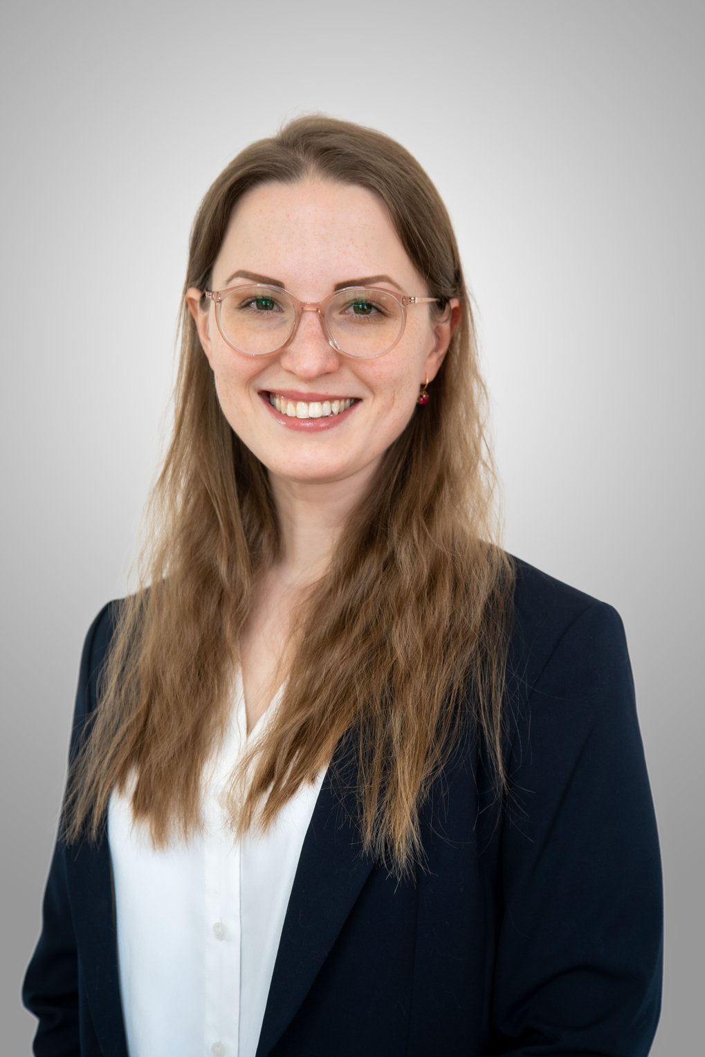 Image of Anastassiya Schramm
