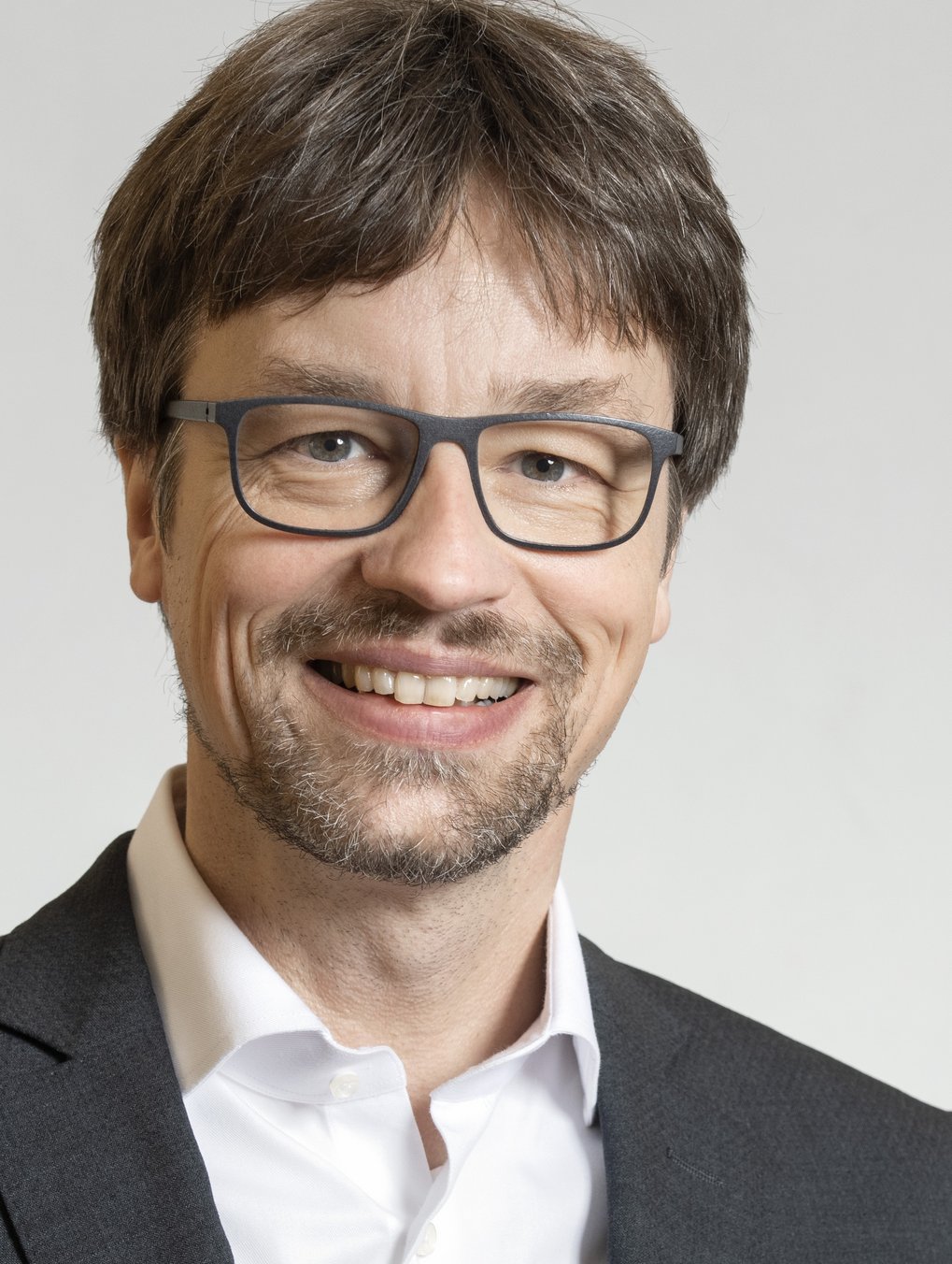 MtL Lecture Series with Thorsten Moos on 15 January, 2025 at 3 pm