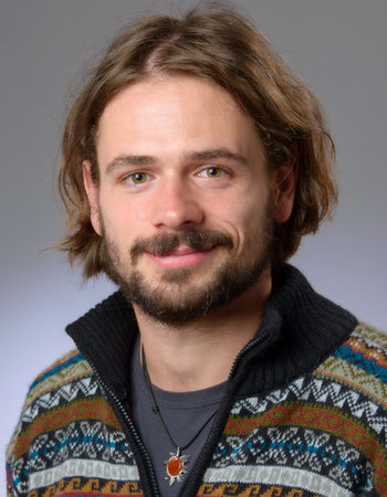Tobias Dorer