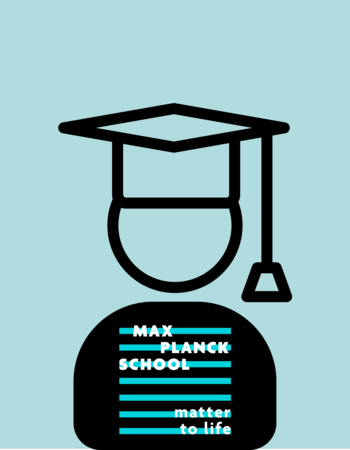 Image of Anna Gómez Plchová