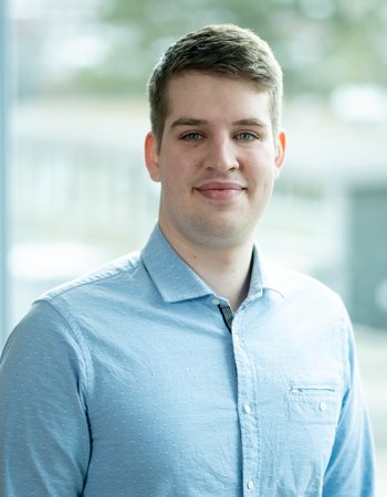 Image of Tim Karrasch