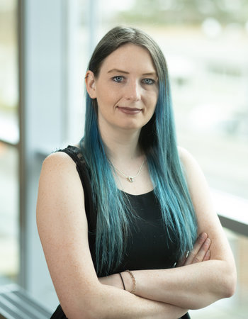 Fenja Murken