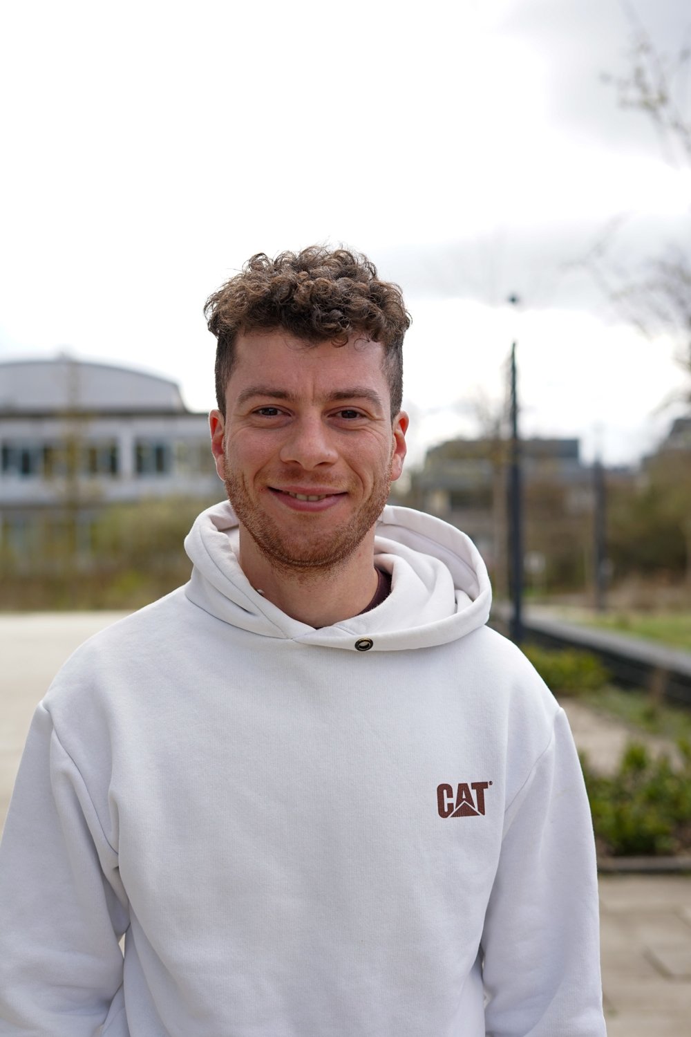 Image of Gabriele Rigano