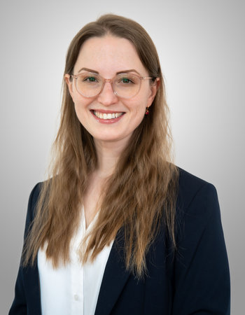 Anastassiya Schramm