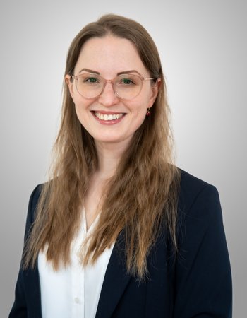 Image of Anastassiya Schramm