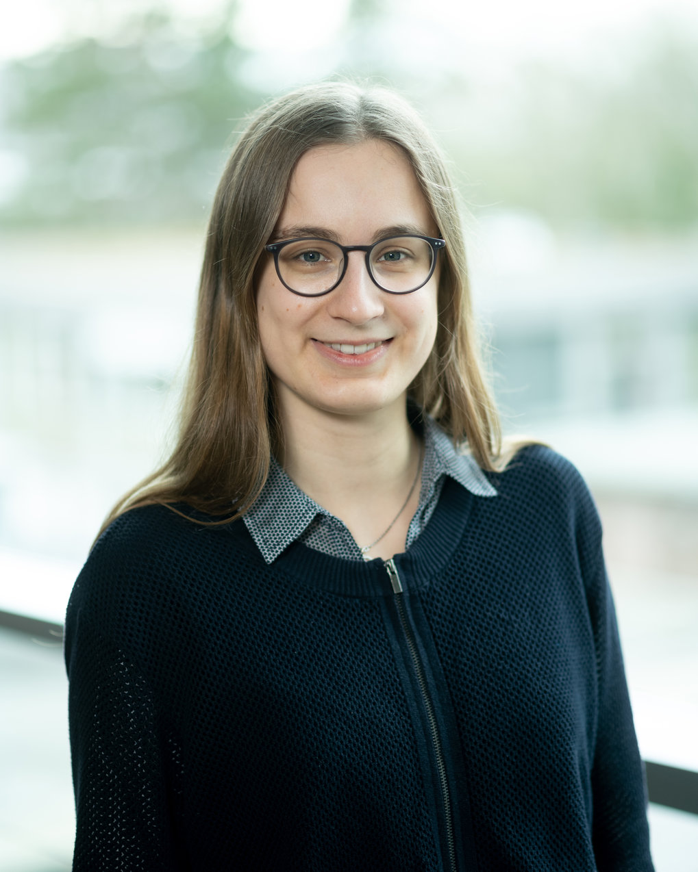 Lena Strieker