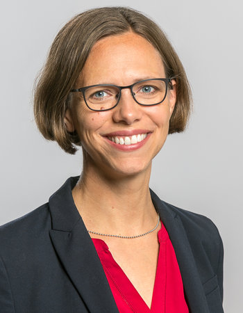 Karen Alim
