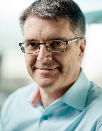 Image of Thomas Scheibel