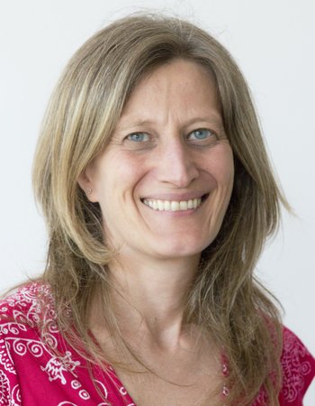 Image of E. Ada Cavalcanti-Adam