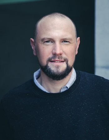 Image of Richard Wombacher