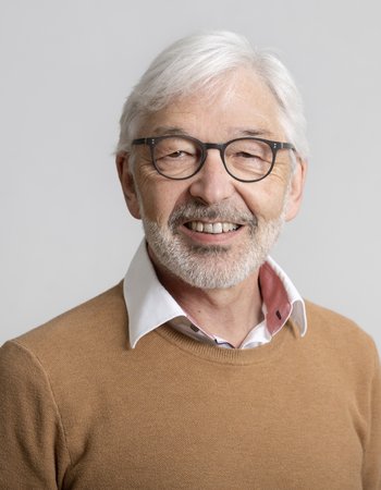 Image of Peter Comba (em.)