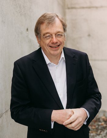 Image of Martin Möller (em.)