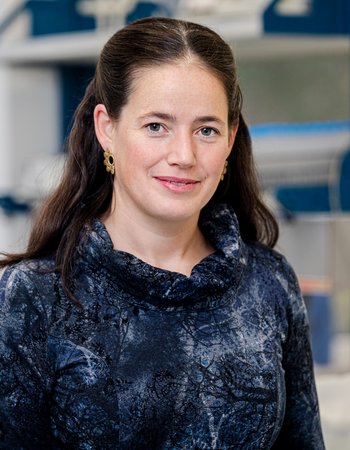 Image of Seraphine Wegner