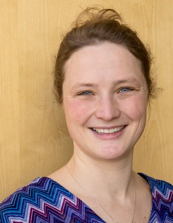 Image of Julia Ricken