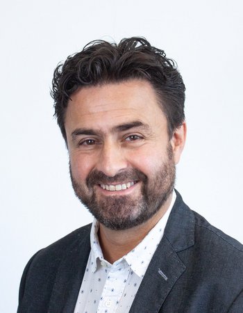 Image of Martin Jechlinger