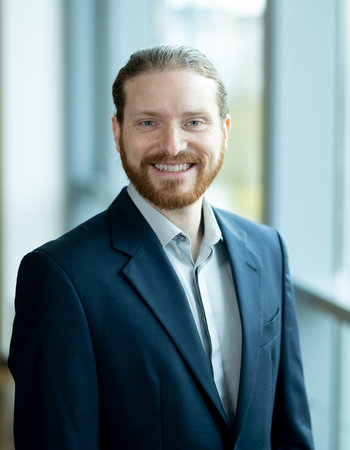 Jan Heidelberger