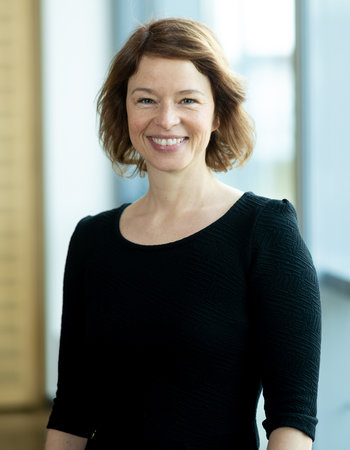 Maria Ott