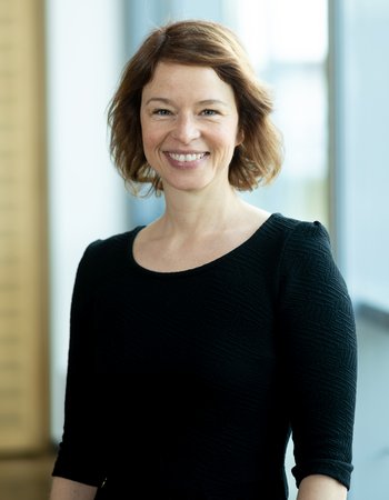 Image of Maria Ott