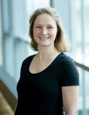 Image of Julia Ricken