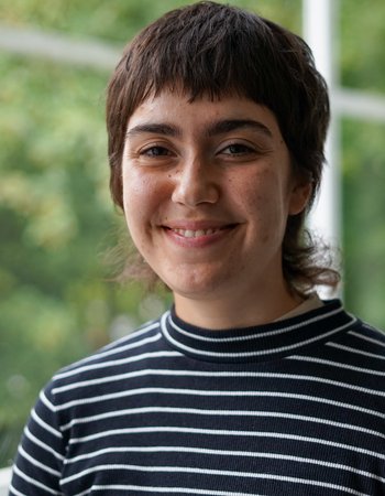 Image of Veronika Anna Rofner