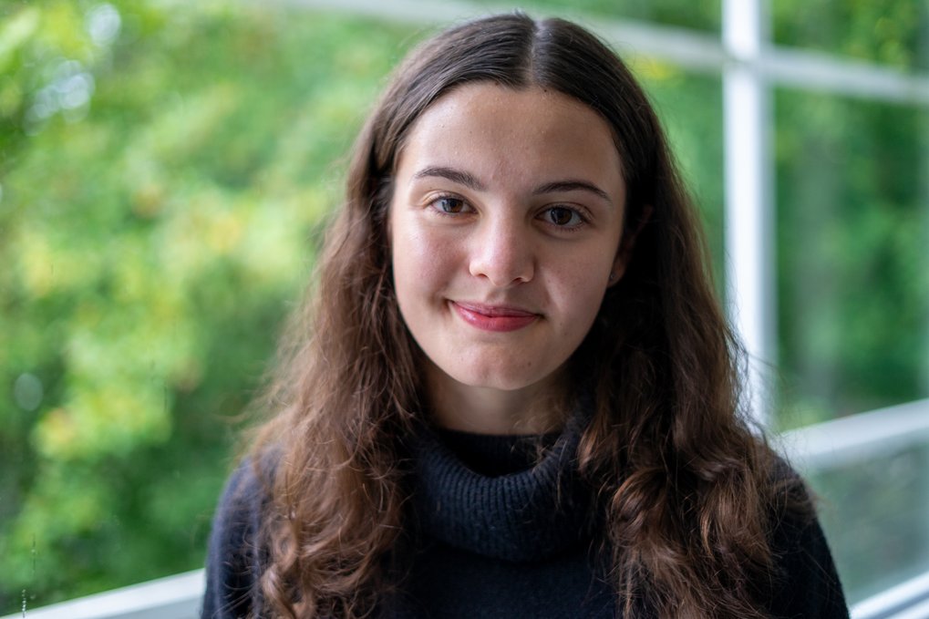 Image of Marta Conti