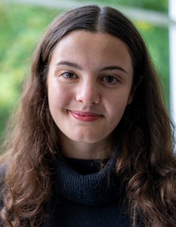 Image of Marta Conti