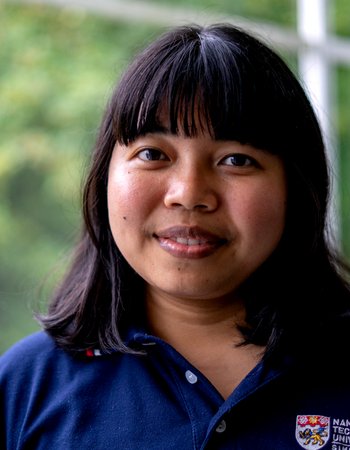 Image of Soe Gon Yee Thant