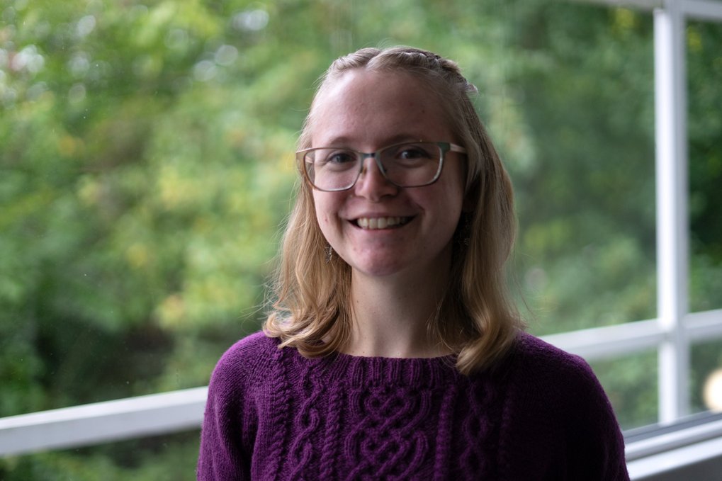 Image of Elizabeth Lee Rigby