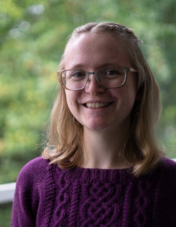 Image of Elizabeth Lee Rigby