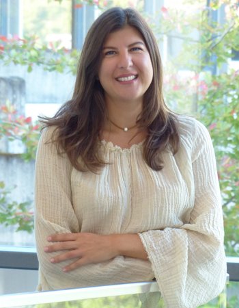 Image of Daniela Duarte Campos