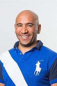 Image of Roey  Elnathan