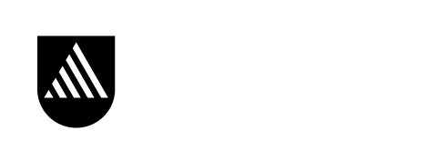 Logo Deakin University