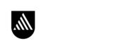 Logo Deakin University