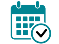 Monday, 4 October at 10 am CEST