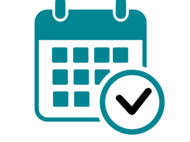 Thursday, 14 October at 7 pm CEST