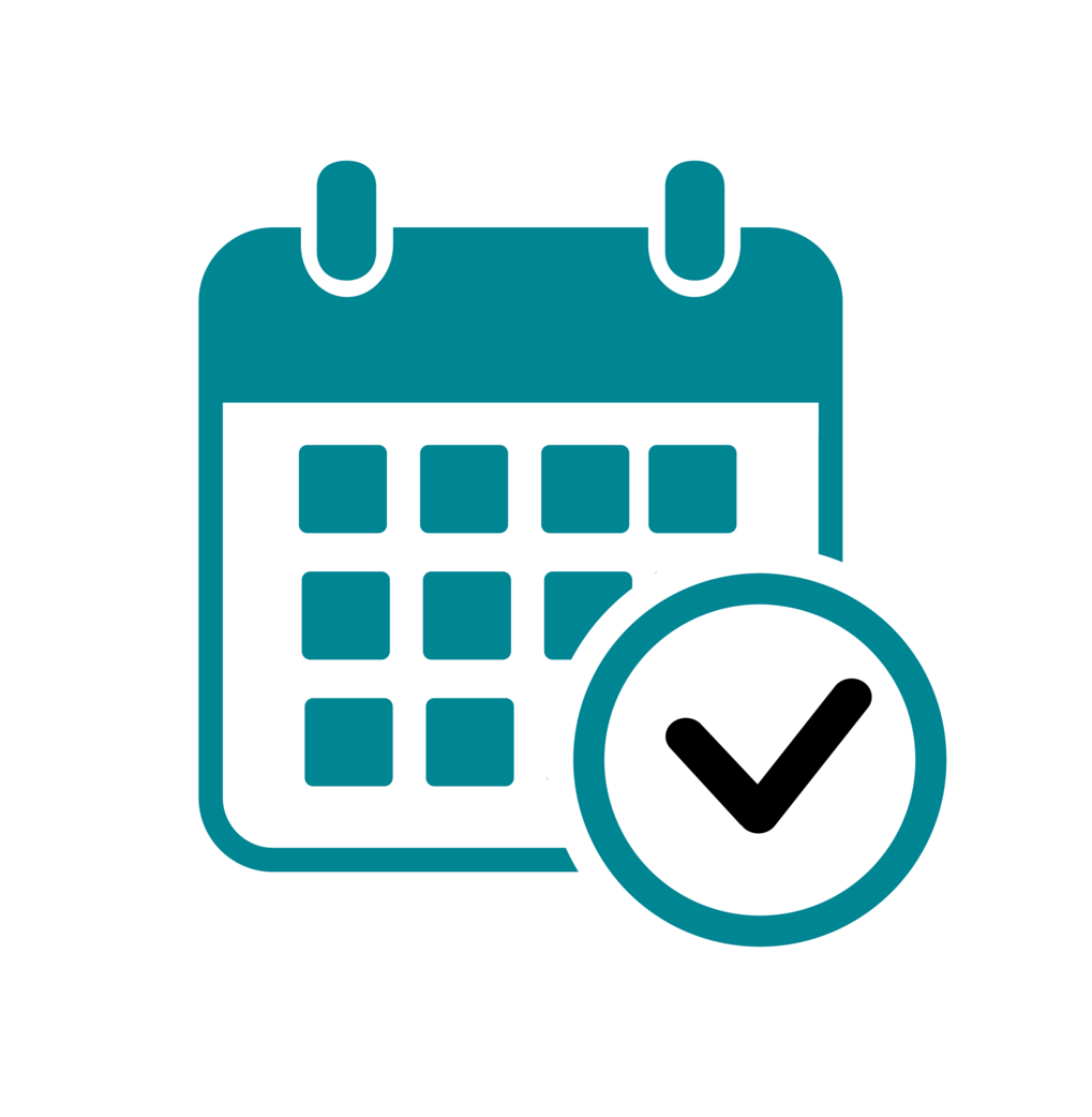 Thursday, 4 November at 10 am CET