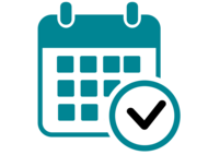 Thursday, 4 November at 10 am CET