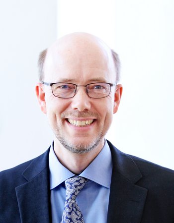 Image of Kai Sundmacher