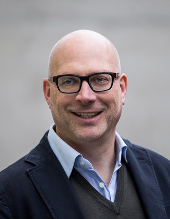 Image of Andreas Herrmann