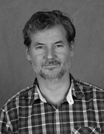 Philippe Bastiaens