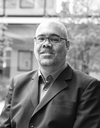 Image of Jochen Guck