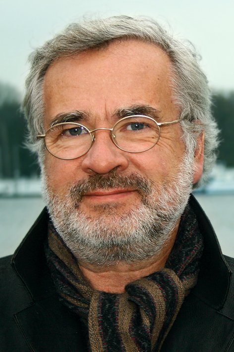 Image of Michael Grunze